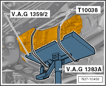 GWWN37-10456