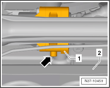 GWWN37-10459