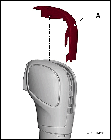 GWWN37-10486