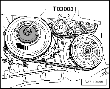 GWWN37-10489