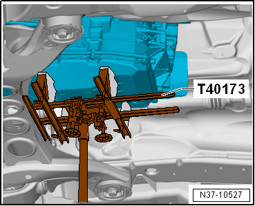 GWWN37-10527