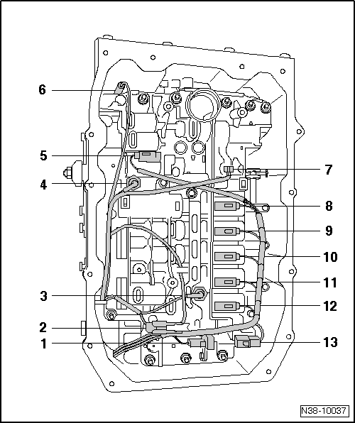 GWWN38-10037