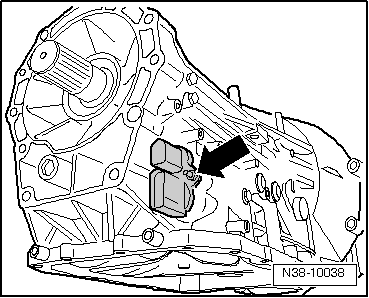 GWWN38-10038