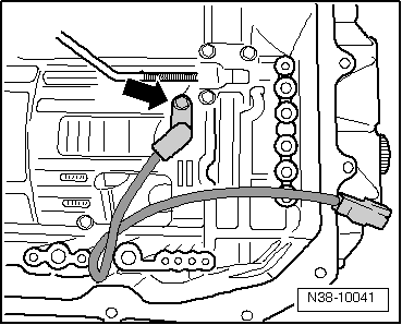 GWWN38-10041