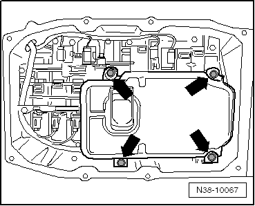 GWWN38-10067