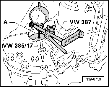 GWWN39-0759