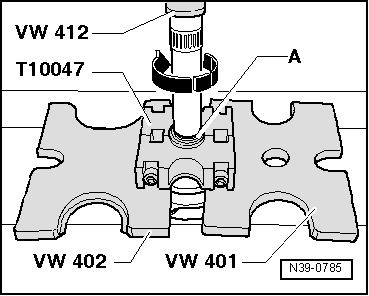 GWWN39-0785