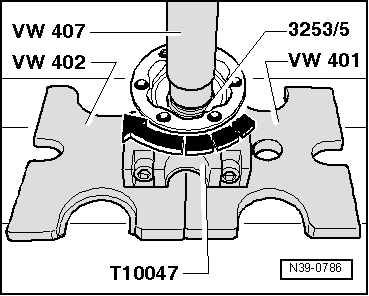 GWWN39-0786
