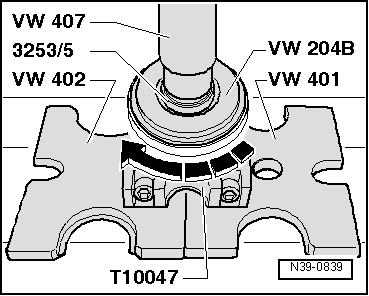 GWWN39-0839