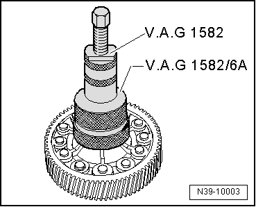 GWWN39-10003