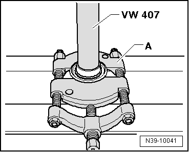 GWWN39-10041
