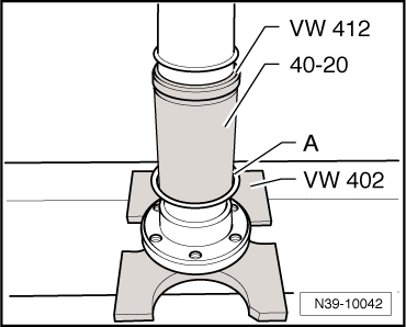 GWWN39-10042