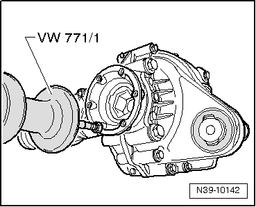GWWN39-10142