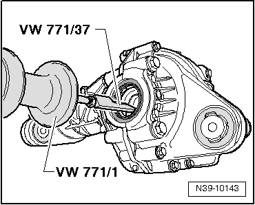 GWWN39-10143
