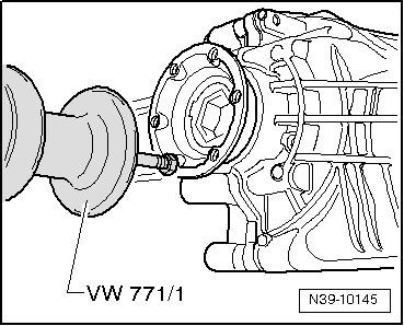 GWWN39-10145