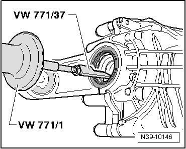 GWWN39-10146