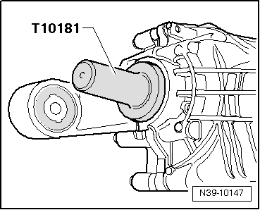 GWWN39-10147