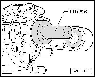 GWWN39-10149