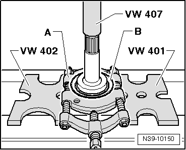 GWWN39-10150
