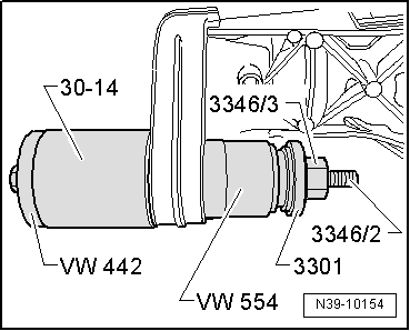 GWWN39-10154