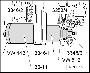 GWWN39-10156