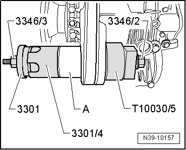 GWWN39-10157