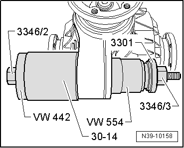 GWWN39-10158