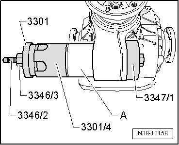GWWN39-10159