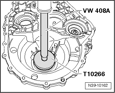GWWN39-10162