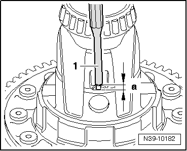 GWWN39-10182