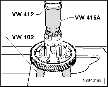 GWWN39-10189
