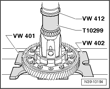 GWWN39-10194