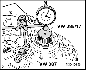 GWWN39-10196
