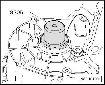 GWWN39-10199