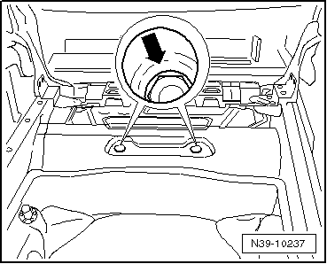 GWWN39-10237