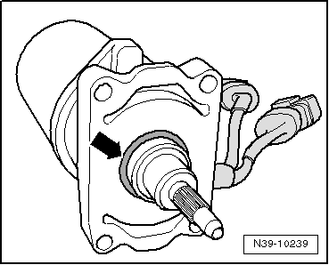 GWWN39-10239