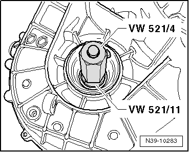GWWN39-10283