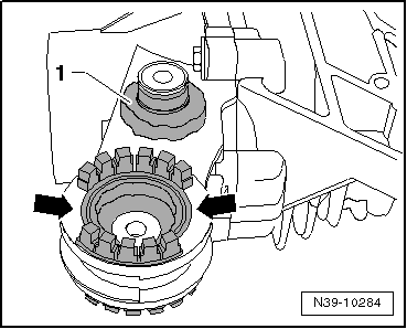GWWN39-10284