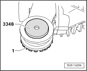 GWWN39-10286