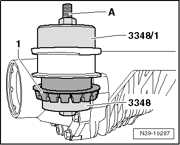 GWWN39-10287
