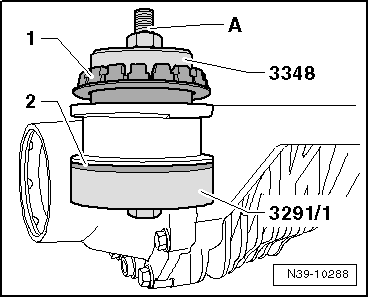 GWWN39-10288