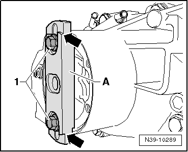 GWWN39-10289