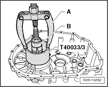 GWWN39-10292