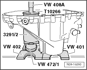 GWWN39-10293