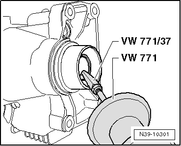GWWN39-10301