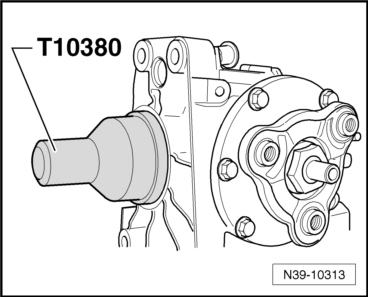 GWWN39-10313