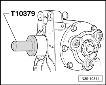 GWWN39-10314