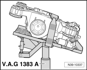 GWWN39-10337