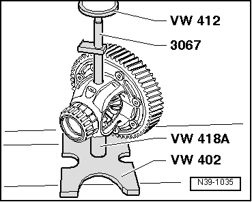GWWN39-1035