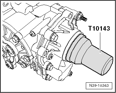 GWWN39-10363